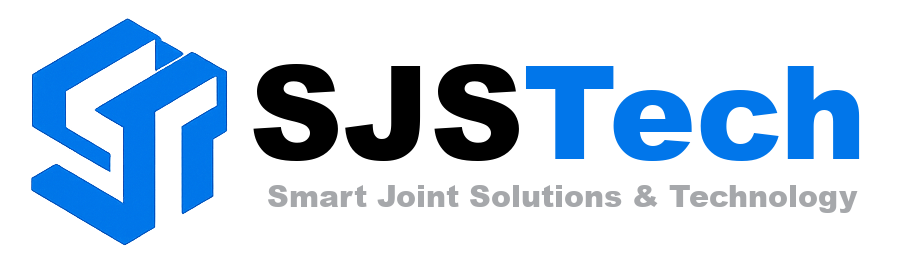 SJS Tech - Smart Joint Solutions & Technology