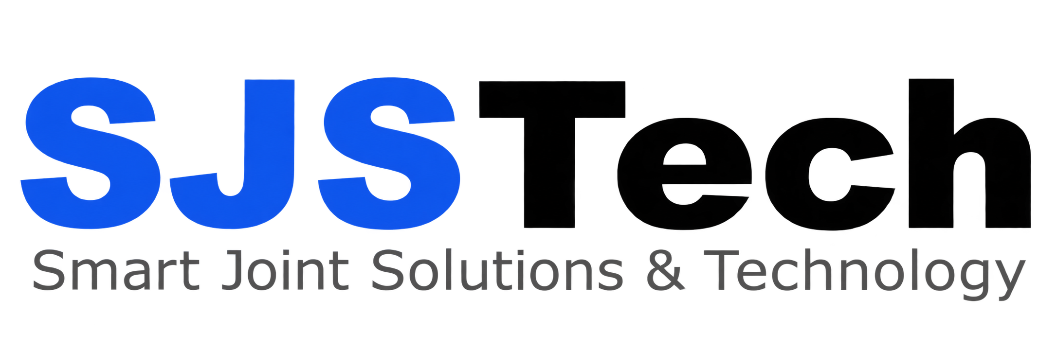 SJS Tech - Smart Joint Solutions & Technology